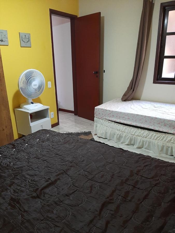 Praia Das Dunas Residence Club Cabo Frio Exterior photo
